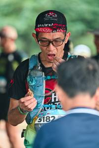 BIB: 
                            <button type="button" onclick="openModal(28105382)" class="btn btn-primary btn-sm float-right btn-popup" data-toggle="modal" data-target=".modal-high-quality">
                        <i class="fas fa-shopping-cart"></i> Add to Cart
                    </button>
                                            <button type="button" onclick="isThisMe(28105382, true)" class="btn btn-success btn-sm float-right btn-popup btn-isme hidden" data-toggle="tooltip" data-placement="bottom" title="นี่คือรูปของคุณใช่ไหม คลิกที่นี่เพื่อเอาเข้าอัลบั้ม">
                        <i class="fas fa-plus"></i> Add to album
                    </button>
                    <button type="button" onclick="isThisMe(28105382, false)" class="btn btn-warning btn-sm float-right btn-popup btn-isnotme hidden">
                        <i class="fas fa-ban"></i> Remove from album
                    </button>